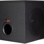 Klipsch Heritage ProMedia 2.1 powered speaker thumbnail 1