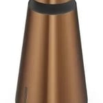 Bang & Olufsen Beosound 1 Portable Multiroom Speaker bronze-tone thumbnail 2