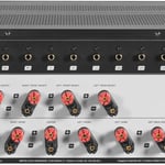 Emotiva Basx a11 Eleven-Channel Power Amplifier thumbnail 3
