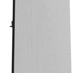 Klipsch PRO-18RW in wall speaker thumbnail 1