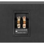 Emotiva Airmotiv XC2 - Center Speaker thumbnail