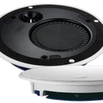 Kef Ci160tr In-ceiling Speaker (each) thumbnail 3