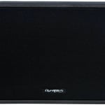 Dynatech Zeta15t Active 15-inch 800w Subwoofer thumbnail 1