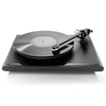 Roksan Attessa Turntable - Record Player thumbnail 4