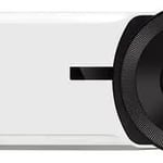 Viewsonic LS921WU - 6000 Lumens WUXGA Short Throw Laser Projector thumbnail 2