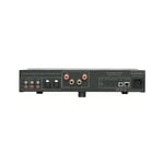 Hegel H120 Integrated Amplifier thumbnail 4