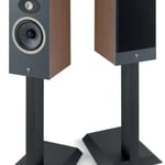 Focal Theva N1, 2-way bookshelf speaker thumbnail 1
