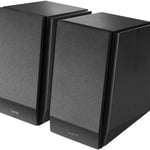 Edifier R1855DB Multimedia 2.0 Bookshelf Speaker thumbnail 4