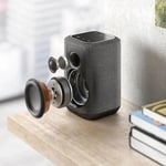 Denon Home 150 - Wireless Speaker thumbnail 2