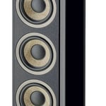 Focal Aria Evo X N3, 3-way floor-standing speaker thumbnail 2