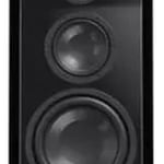 Svs Sound ultra Evolution Pinnacle - Floor Standing Speaker - Pair thumbnail 1