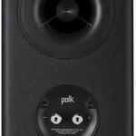 Polk Audio Reserve R200 Bookshelf Speakers (pair) thumbnail 4