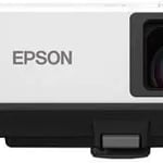 Epson EB-2155W WXGA 3LCD Projector thumbnail 4
