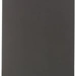 Q Acoustics 3060s Powered Subwoofer thumbnail 2