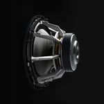 Bowers-wilkins Db-4s Compact Powered Subwoofer Speaker(each) thumbnail 3