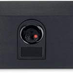 Focal Aria Evo X Center, 2-Way Center Speaker thumbnail 3