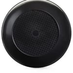 Artsound OSP500 5 inch 10W Sphere Pendent Speaker thumbnail 2