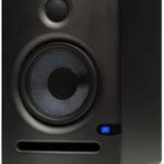 Presonus Eris Studio 5 (single) 5.25-inch Powered Studio Monitor thumbnail 1