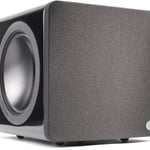 Cambridge Audio Minx X201 200w Active Subwoofer thumbnail 2