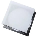 Psb Cs 605 In-ceiling Speaker (each) thumbnail 3