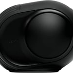 Devialet Phantom Ii 98 Db Compact Wireless Speaker thumbnail 2