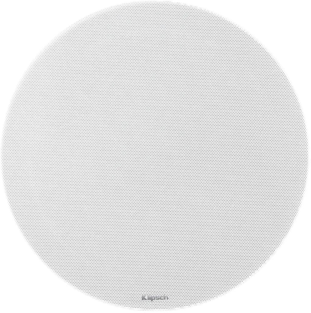 Klipsch PRO-14RC Ceiling Speaker