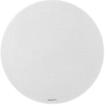 Klipsch PRO-14RC Ceiling Speaker thumbnail 1