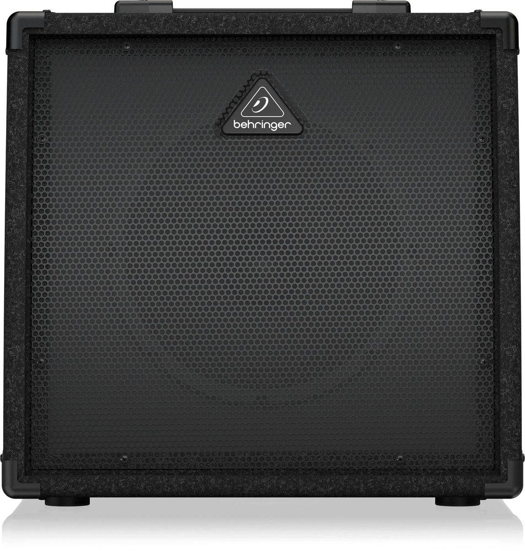 Behringer Eurolive Vp1800s Professional 1600w 18 Inches Pa Subwoofer