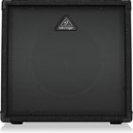 Behringer Eurolive Vp1800s Professional 1600w 18 Inches Pa Subwoofer thumbnail 1
