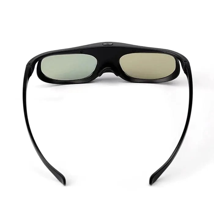 XGIMI Active Shutter 3D Glass