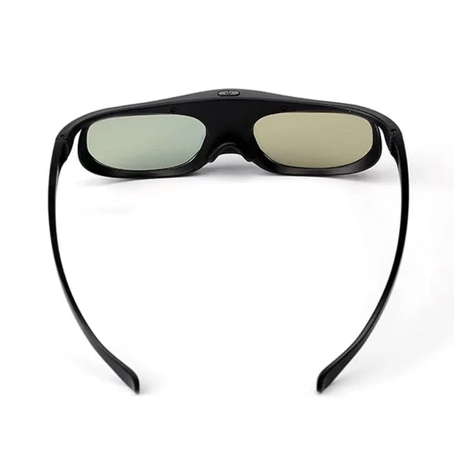 XGIMI Active Shutter 3D Glass