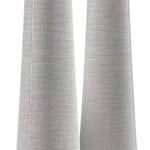 Harman Kardon Citation tower Smart Premium Floorstanding Speakers (pair) thumbnail 1