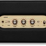 Marshall Acton 2 Wireless Bluetooth Speaker Black thumbnail 3