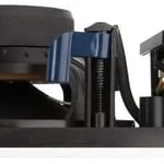 Artsound RE2040 100W Intiimi, 2-Way Rectangular Inwall Loudspeakers thumbnail 3