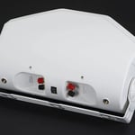 Klipsch AW-500-SM Outdoor Speaker thumbnail 2