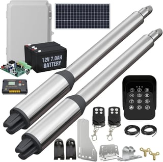 Swing Gate Motor for 300 KG (ARM)