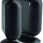 Q Acoustics 7000i 5.0 Home theater Speaker Package thumbnail