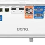BenQ LU950 5000-Lumen WUXGA Laser DLP Projector thumbnail 3