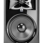 Jbl 308p Mkii Powered 8 Studio Monitor (each) thumbnail 1