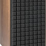 JBL L82 Classic 8-inch (200mm) 2-way Bookshelf Loudspeaker thumbnail 3
