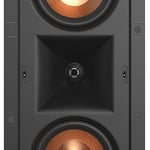 Klipsch PRO-24RW-LCR in wall speaker thumbnail 4