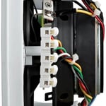 Sonodyne Sic 1360 - 6 In-ceiling Speaker (pair) thumbnail 3
