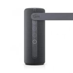 Loewe We Hear 1 Portable Bluetooth Speaker Black thumbnail 1