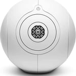Devialet Phantom I 103db thumbnail 4