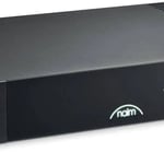 Naim CI-NAP 108 8 channel power amplifier thumbnail 1