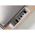 Naim Mu-so Wood Edition - Wireless Speaker thumbnail 3