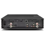 Cambridge Audio Evo 75 - Streaming Amplifier thumbnail 2