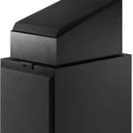 Kef Q50a Dolby Atmos Surround Speakers (pair) thumbnail 4