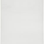 Definitive technology Dt 6.5 Lcr Dt Series Rectangular In-wall Speaker (each) thumbnail 2