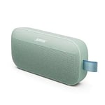 Bose Sound Link Flex Portable Speaker (2nd Gen) thumbnail 1
